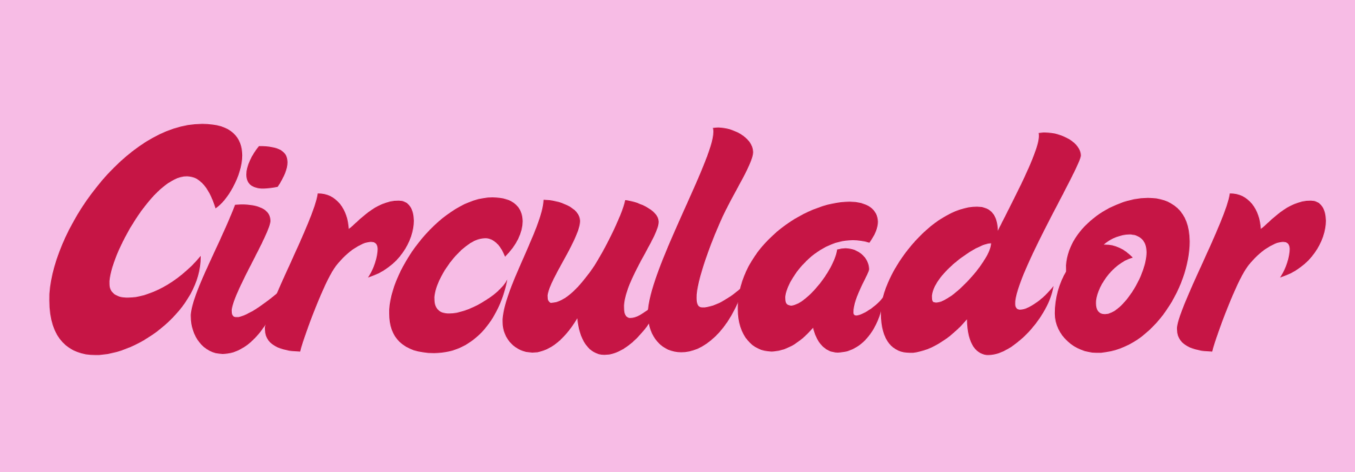 Your Logo