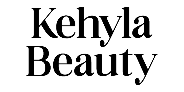 Kehyla Beauty Circulador